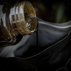 Munch Baits Bio Marine Liquid Food -Game Fishing Shop 3qqv0ygz638097381949685732