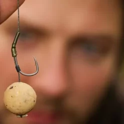 Korda Dark Matter Carp Rigs -Game Fishing Shop 3qsqjoka635983882140255377