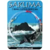 Sakuma 2 Hook Clipped Down Rig -Game Fishing Shop 3r4jbaaw637916652517722372
