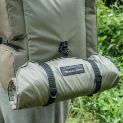 Korum Transition Compact Ruckbag 17 Korum Transition Compact Ruckbag -Game Fishing Shop 3rbzxgm0637075923695739962
