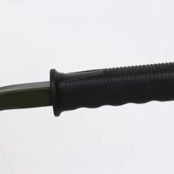 Fox R-Series Barrow & Barrow Bag 19 Fox R-Series Barrow & Barrow Bag -Game Fishing Shop 3rdd0woe637027583046850529