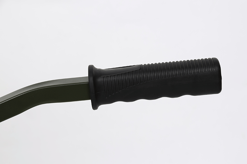 Fox R-Series Barrow & Barrow Bag 10 Fox R-Series Barrow & Barrow Bag - Image 8