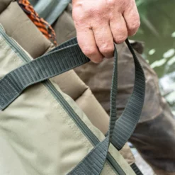 Korum Transition Rod Sling -Game Fishing Shop 3rju1n4d637075268331182528