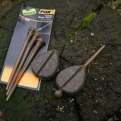 Fox Edges Tadpole Inline Inserts -Game Fishing Shop 3rvhnuzh636861938266490514