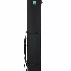 Preston Innovations Supera Rod Holdalls -Game Fishing Shop 3siopy0v636746779907591412