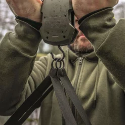 Avid Carp Camo Recovery Slings -Game Fishing Shop 3slzbal5637569215365640684