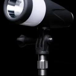 Ridge Monkey Multi Lite Plus -Game Fishing Shop 3snnffos636933408298292617