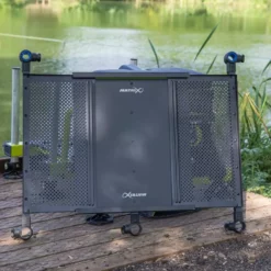 Matrix 3D Extending Side Trays -Game Fishing Shop 3sq5fg4c636734676783835828