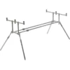 Prologic Stainless Steel Rod Pod -Game Fishing Shop 3sr10ioe637813897952343839