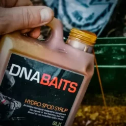 DNA Baits Hydro Spod Syrups 1lt -Game Fishing Shop 3t5ca52q638140612305924797
