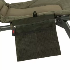 JRC Stealth Recliner -Game Fishing Shop 3t5en4fk636740814771941018