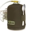 Solar Tackle SP Neoprene Gas Canister Case 1 Solar Tackle SP Neoprene Gas Canister Case -Game Fishing Shop 3tijwlof637459714014243311
