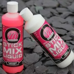 Mainline Stick Mix Liquid 8 Mainline Stick Mix Liquid -Game Fishing Shop 3tnk0dni636227714761158847