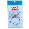 Cox & Rawle Kayak Rock Rig -Game Fishing Shop 3tokfvt3637293719376784835