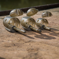 Matrix Interchangeable Inline Maggot Feeders -Game Fishing Shop 3tqlnyda637380878505589112