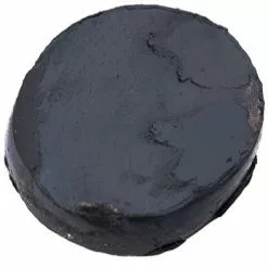 ESP Tungsten Putty 15 ESP Tungsten Putty -Game Fishing Shop 3twpbrl4636675902947444975