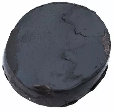 ESP Tungsten Putty 9 ESP Tungsten Putty - Image 7