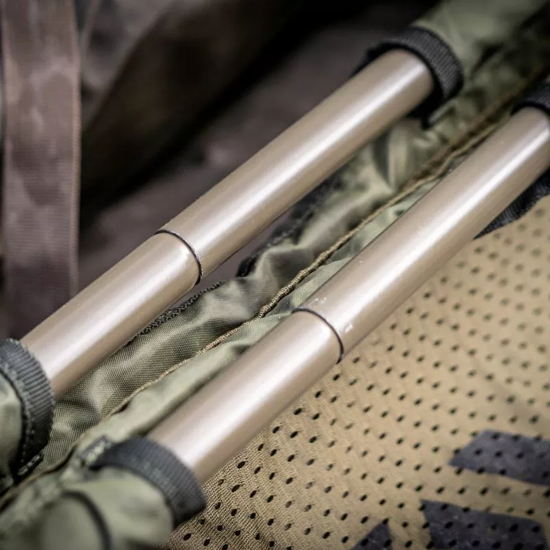 Daiwa Black Widow Folding Weight Sling 7 Daiwa Black Widow Folding Weight Sling - Image 5