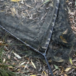 Avid Carp Safeguard Landing Nets 17 Avid Carp Safeguard Landing Nets -Game Fishing Shop 3tyxxemt637075126019879958