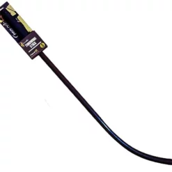 Prologic Cruzade Throwing Stick 20mm