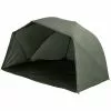 Prologic C-Series 55inch Brolly With Sides -Game Fishing Shop 3ub0uanz637920252315981270
