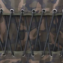 Fox R1 Compact Camo Bedchair -Game Fishing Shop 3uditgtt635798232219299957