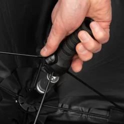 Matrix Pro Bait Brolly -Game Fishing Shop 3uhpcmug637975443701911663