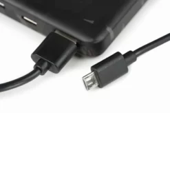 Fox Rage Voyager Camo Power Bank 10K Mah -Game Fishing Shop 3ukmtw4r637879600452471179