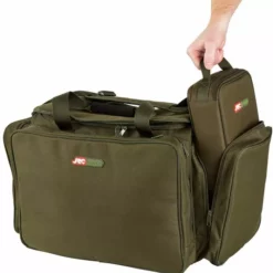 JRC Defender Carryalls -Game Fishing Shop 3ulhg050636433321486001550
