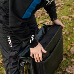 Daiwa N'zon EVA Keepnet Bag MK2 -Game Fishing Shop 3uug5uv0638073906685007695