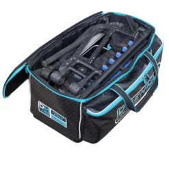 Drennan DMS Kit Bags 13 Drennan DMS Kit Bags -Game Fishing Shop 3vf2wxkr638024619223212803