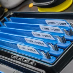 Preston Innovations GPM-B Spade End Barbless Hooklengths -Game Fishing Shop 3vq0b15s636786664238393832