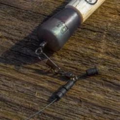 Preston Innovations Stopz Pellet Waggler Kit 8 Preston Innovations Stopz Pellet Waggler Kit -Game Fishing Shop 3vtzuzqk637873392501364397