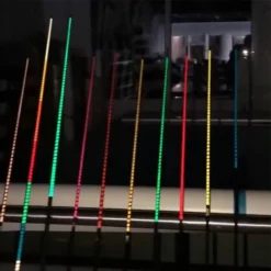 Breakaway Mighty Bright Rod Tip Tape -Game Fishing Shop 3vulsvct637418218593831655