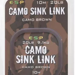 ESP Camo Sink Link 13 ESP Camo Sink Link -Game Fishing Shop 3w2dbxrg636686308149224677