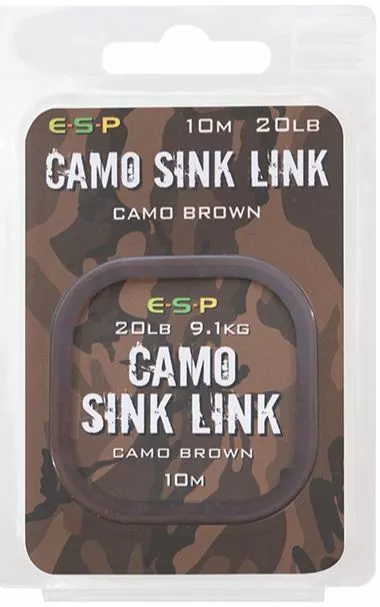 ESP Camo Sink Link 6 ESP Camo Sink Link - Image 4