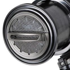 Fox XC Reels -Game Fishing Shop 3w5u41j4637970390180846259