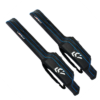 Daiwa N’zon 2+2 Rod Holdalls -Game Fishing Shop 3wcupjcr638065276863016808