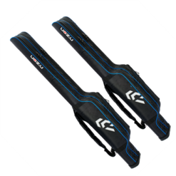 Daiwa N’zon 2+2 Rod Holdalls