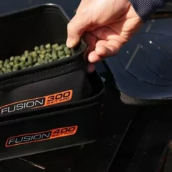 Guru Fusion Bait Pro EVA Storage Systems -Game Fishing Shop 3whh2djx635995964953875984