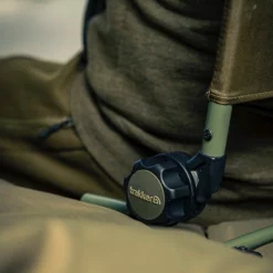 Trakker RLX Bedchair Seat -Game Fishing Shop 3wr4wayb637916629876368559