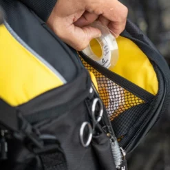 Daiwa Sand Storm Waist Bag 15 Daiwa Sand Storm Waist Bag -Game Fishing Shop 3wrfxrjh637988341932730328