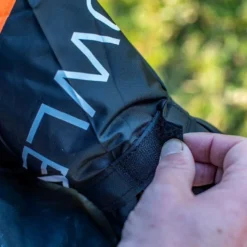 Guru Large Umbrella -Game Fishing Shop 3wtyar1a638054869897825519