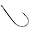 Cox & Rawle Surf & Uptide Extra Hooks -Game Fishing Shop 3x3lxurx638061774485433399