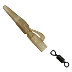 Guru Micro Lead Clip Inc. Swivels & Tail Rubbers 10 Guru Micro Lead Clip Inc. Swivels & Tail Rubbers -Game Fishing Shop 3xmxyona638094603502524709