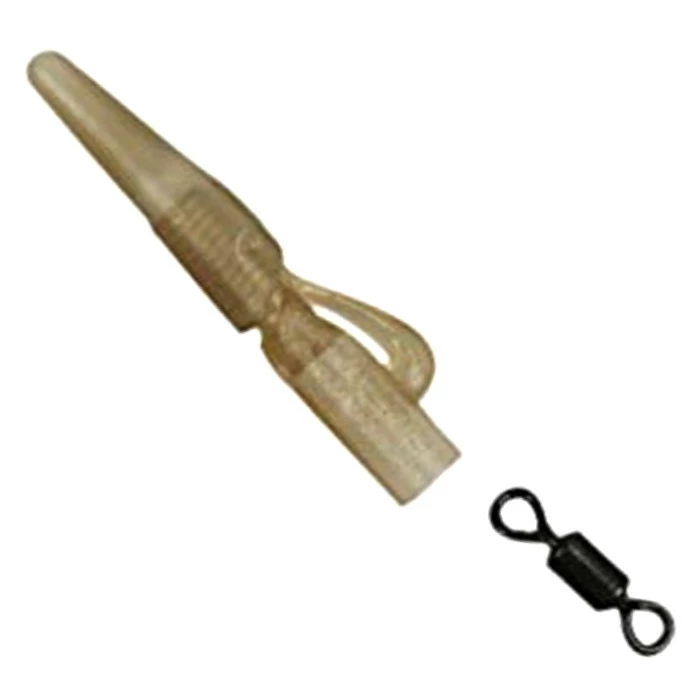 Guru Micro Lead Clip Inc. Swivels & Tail Rubbers 6 Guru Micro Lead Clip Inc. Swivels & Tail Rubbers - Image 4