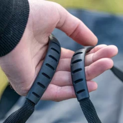 Daiwa Matchman PVC Net Bag -Game Fishing Shop 3xwz0rej638145554403354089