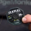 Ridge Monkey Connexion SilkFlex Soft Braid Hooklink -Game Fishing Shop 3y0euchm637617633531123926