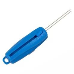 Inova Bait Rapper Pro With Bait Needles -Game Fishing Shop 3y0zry4m638125816815035395