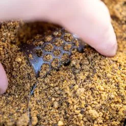 Preston Innovations Hexmesh Plastic Bullet Feeders 13 Preston Innovations Hexmesh Plastic Bullet Feeders -Game Fishing Shop 3y22pghr638102366944710355